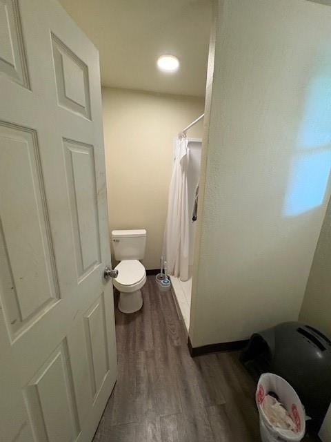 24433 Fm 1488 - Photo 21