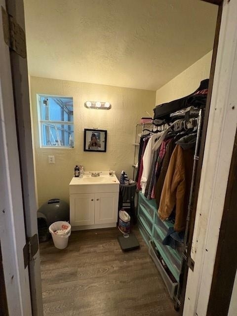 24433 Fm 1488 - Photo 20