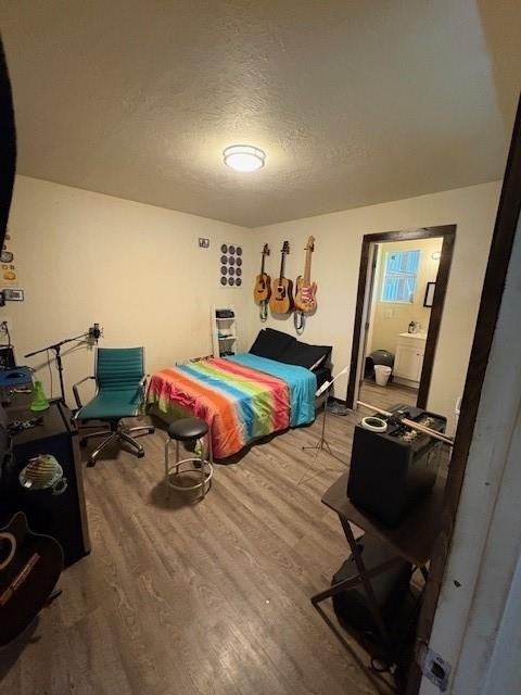 24433 Fm 1488 - Photo 19