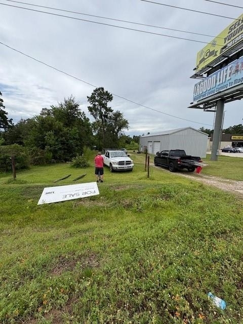 24433 Fm 1488 - Photo 8