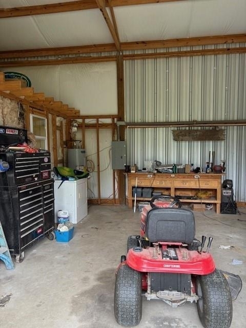 24433 Fm 1488 - Photo 11