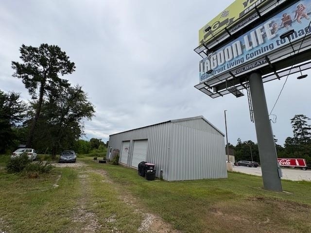 24433 Fm 1488 - Photo 0