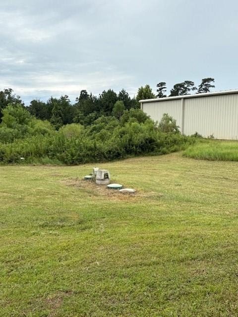 24433 Fm 1488 - Photo 3