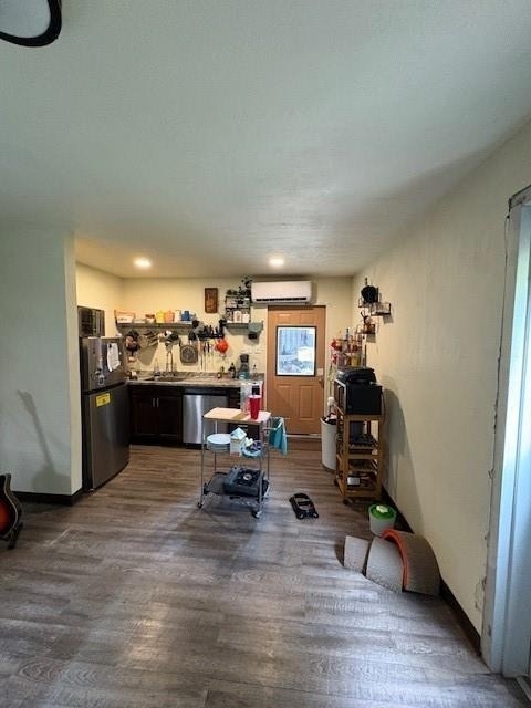 24433 Fm 1488 - Photo 24