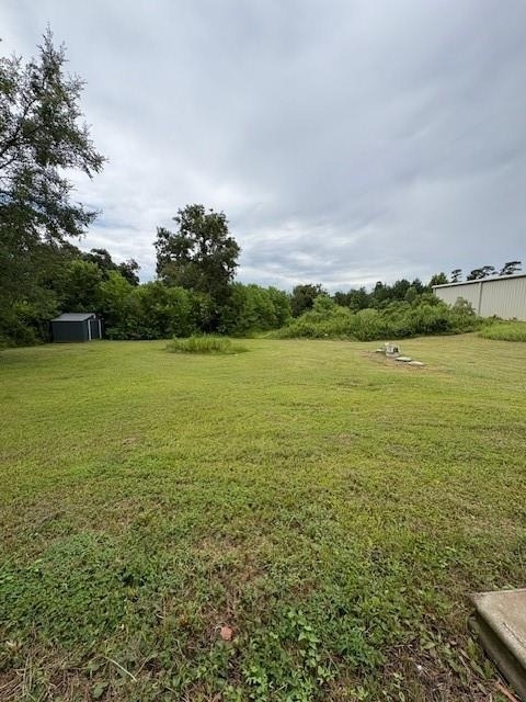 24433 Fm 1488 - Photo 6