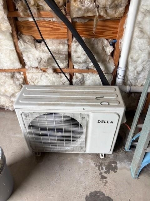 24433 Fm 1488 - Photo 12