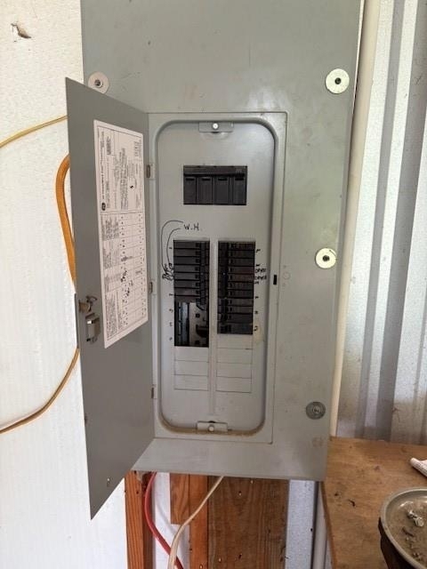 24433 Fm 1488 - Photo 16