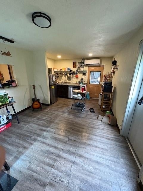 24433 Fm 1488 - Photo 18