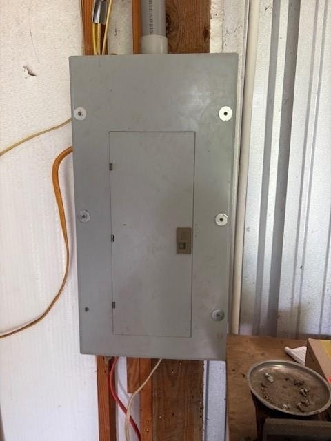 24433 Fm 1488 - Photo 15
