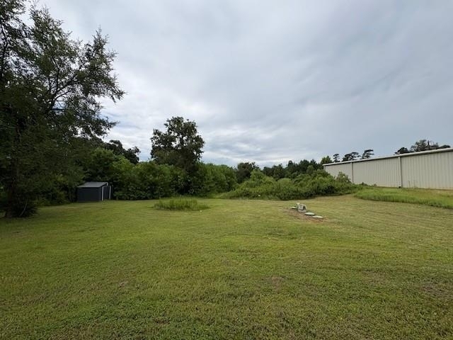 24433 Fm 1488 - Photo 5