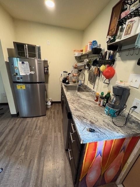 24433 Fm 1488 - Photo 22
