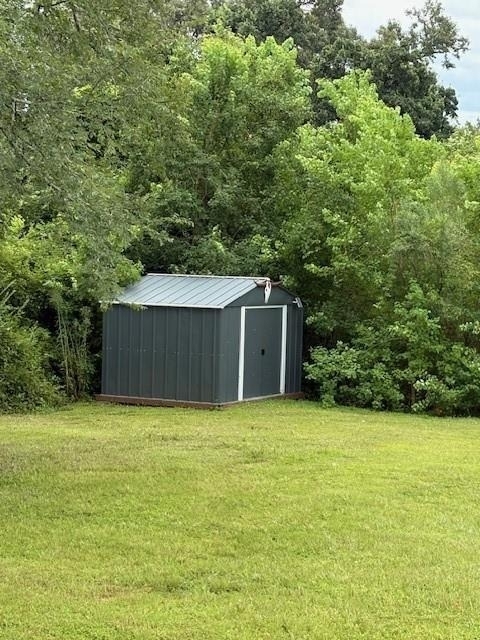 24433 Fm 1488 - Photo 4