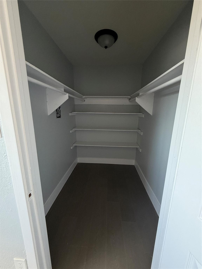 1125 Ann Street - Photo 4