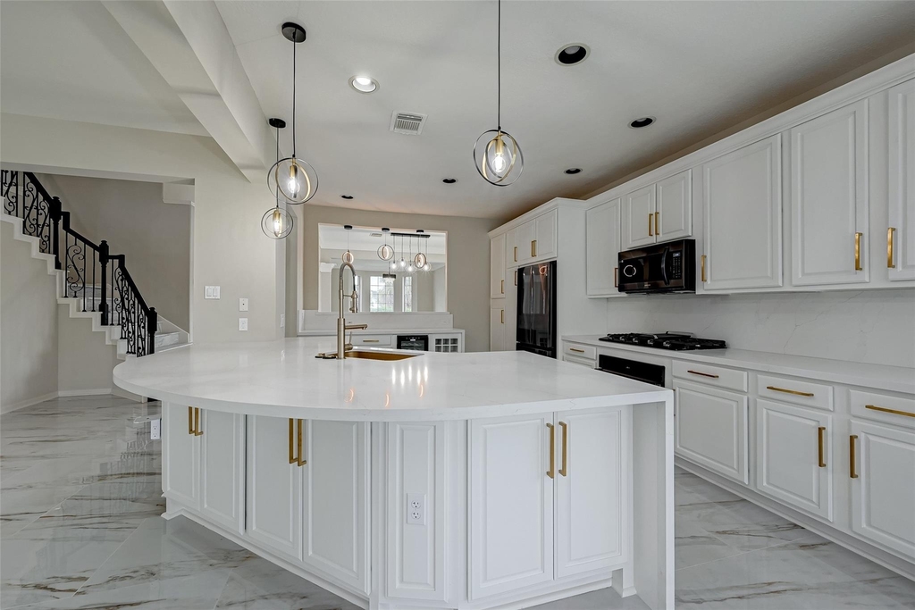 11954 Galentine Point - Photo 16