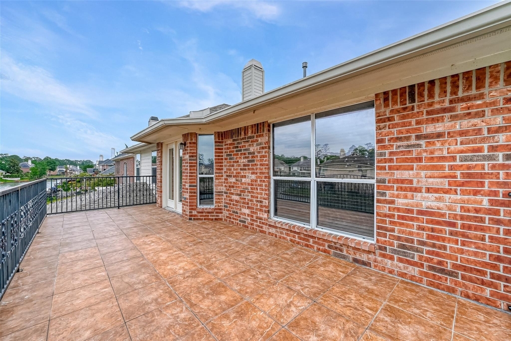 11954 Galentine Point - Photo 40