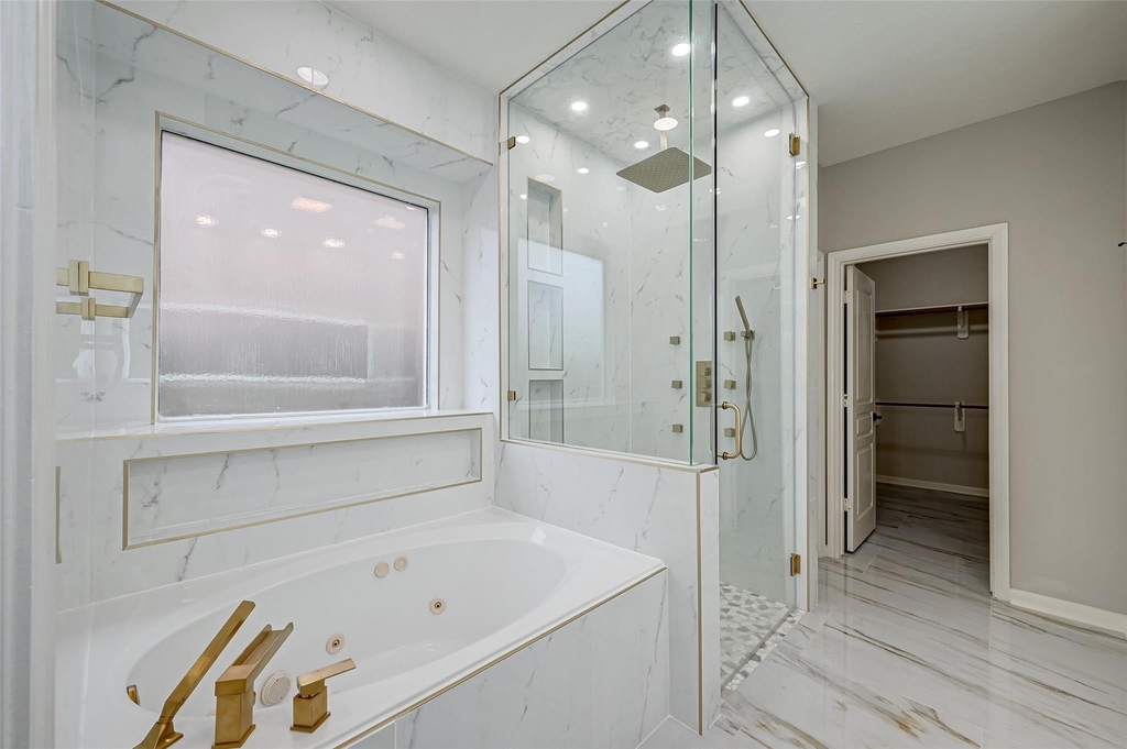 11954 Galentine Point - Photo 33