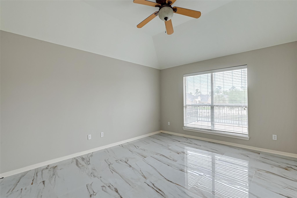 11954 Galentine Point - Photo 25