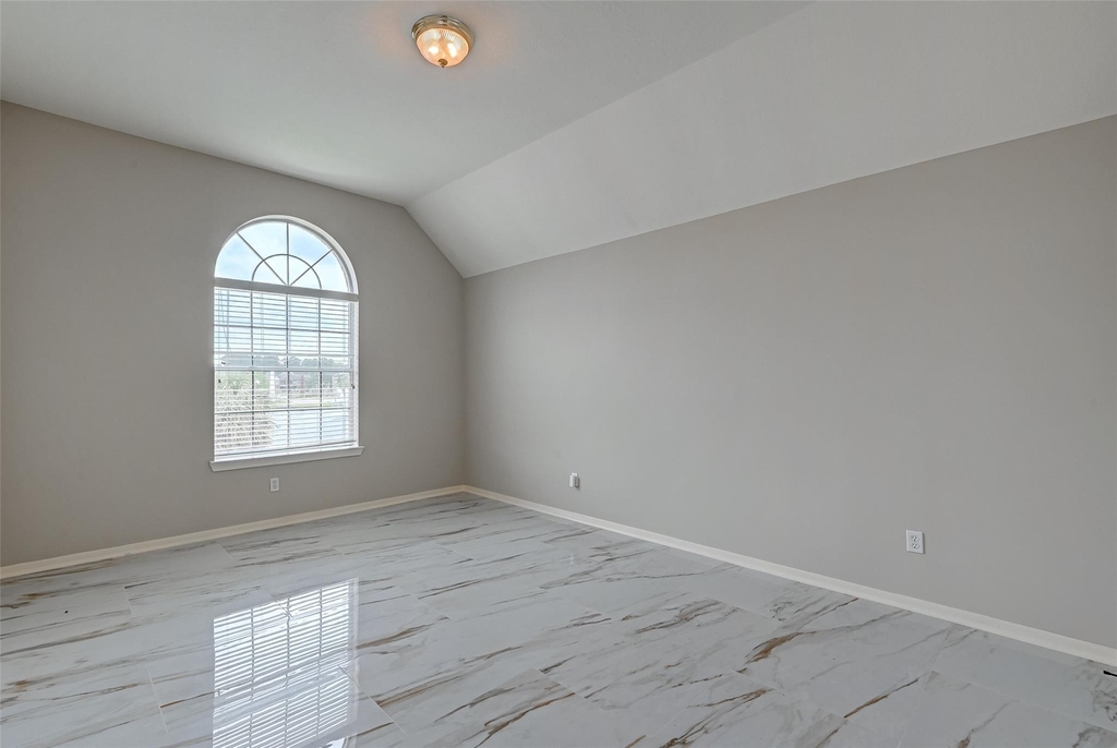11954 Galentine Point - Photo 28