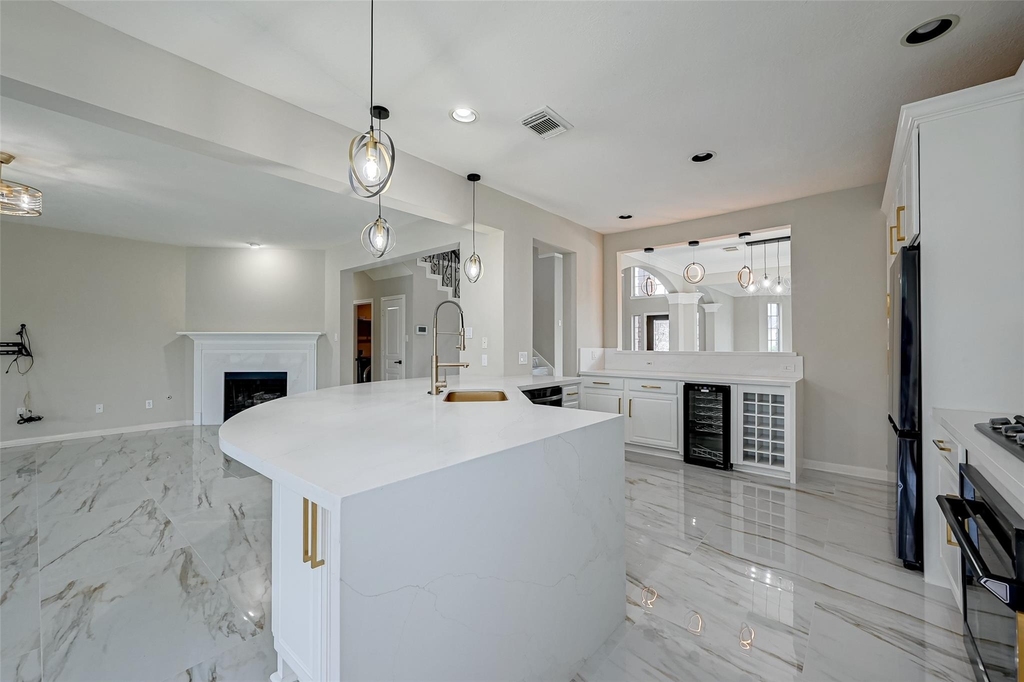 11954 Galentine Point - Photo 15