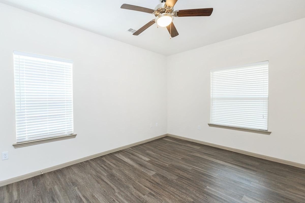 8501 Casa Verde Road - Photo 5