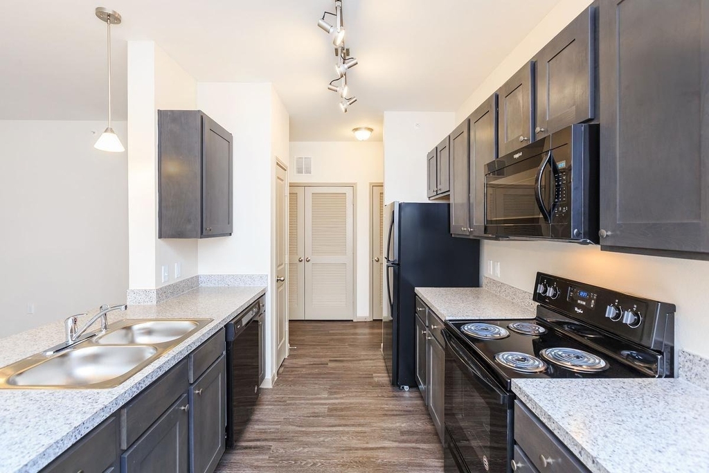 8501 Casa Verde Road - Photo 4