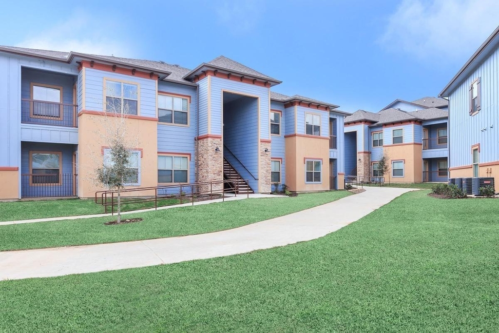 8501 Casa Verde Road - Photo 2