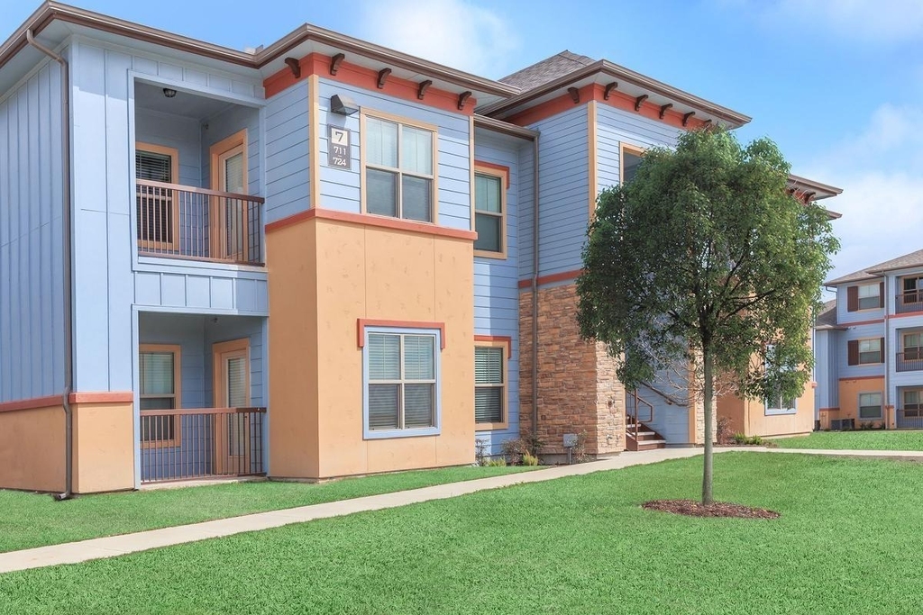 8501 Casa Verde Road - Photo 1