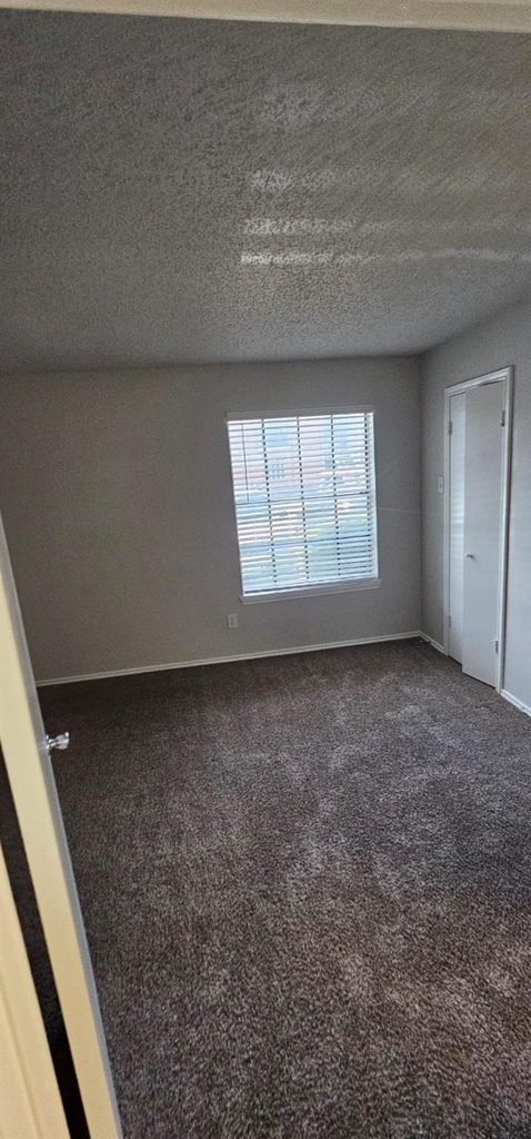3737 Timberglen Road - Photo 6