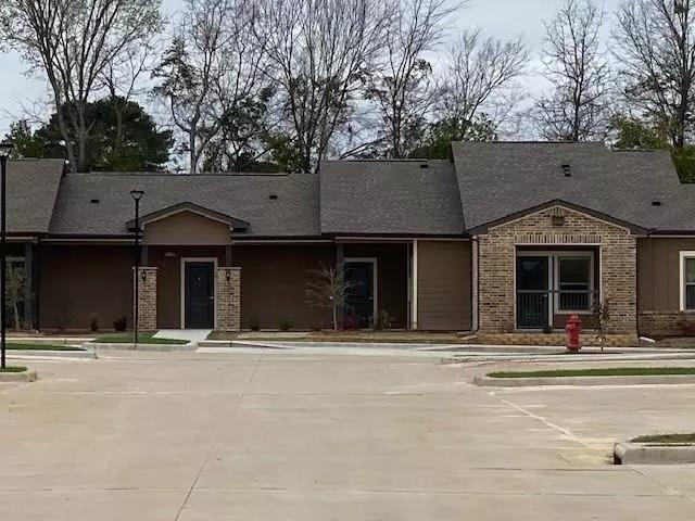 505 Sunset Drive - Photo 2