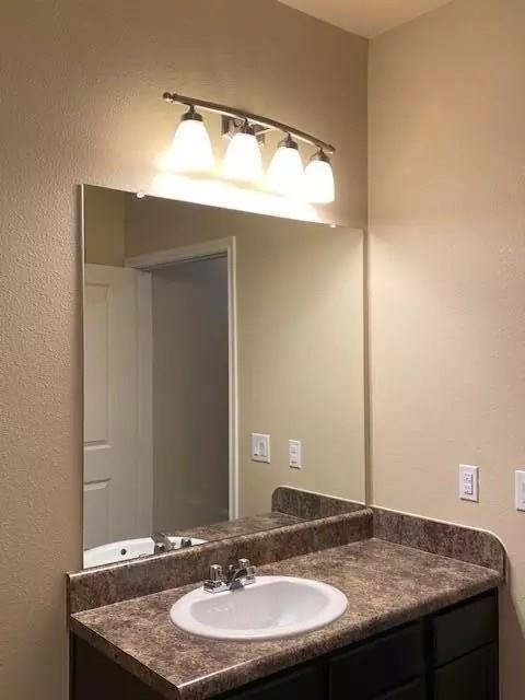 505 Sunset Drive - Photo 5