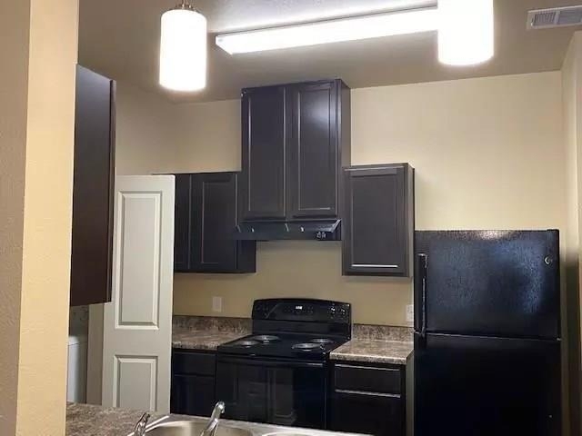 505 Sunset Drive - Photo 3