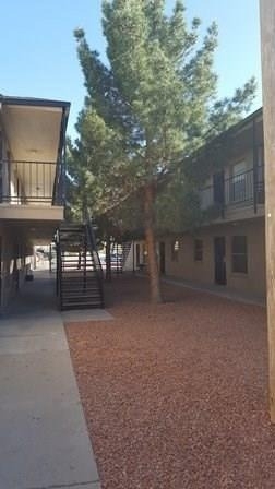 8017 San Jose Road - Photo 0