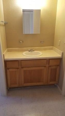 8017 San Jose Road - Photo 5