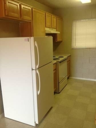 8017 San Jose Road - Photo 4