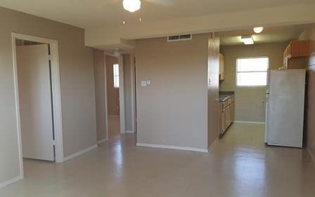 8017 San Jose Road - Photo 3