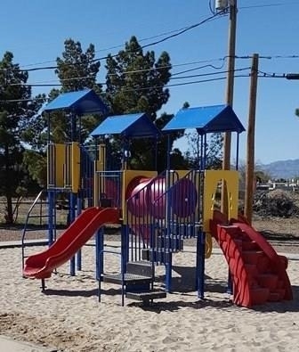 8017 San Jose Road - Photo 2