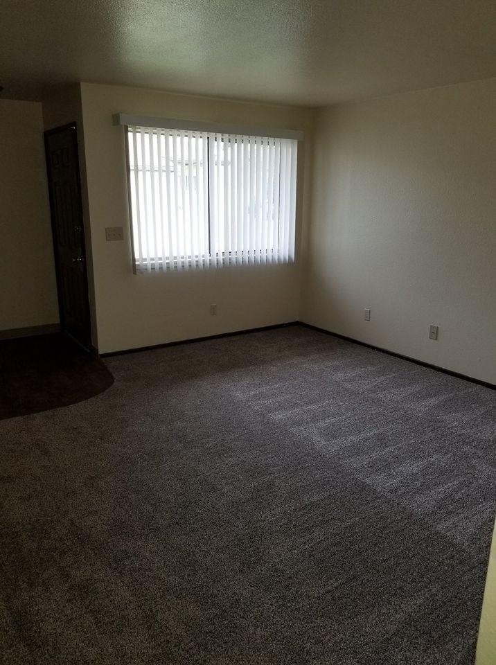 2401 La Vista Avenue - Photo 5
