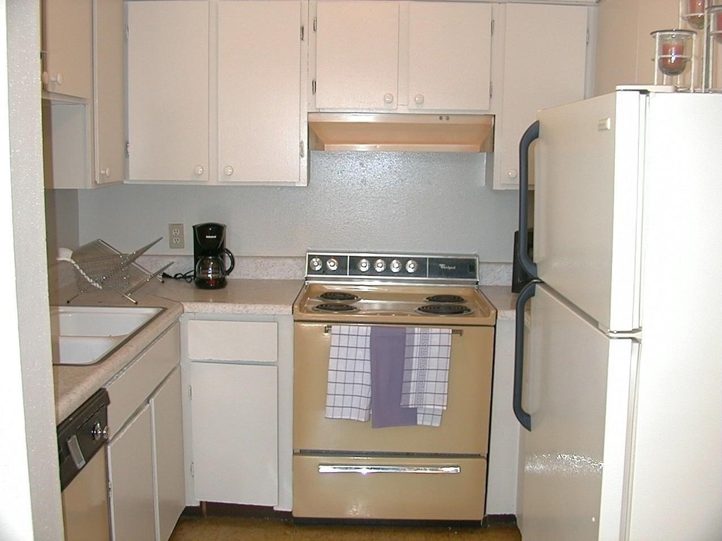 1222 Giles Road - Photo 4