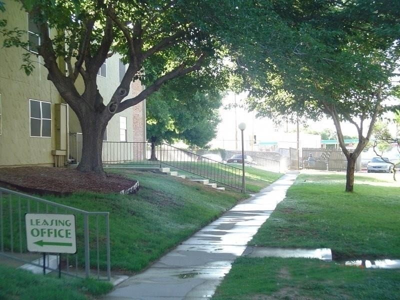 1222 Giles Road - Photo 0