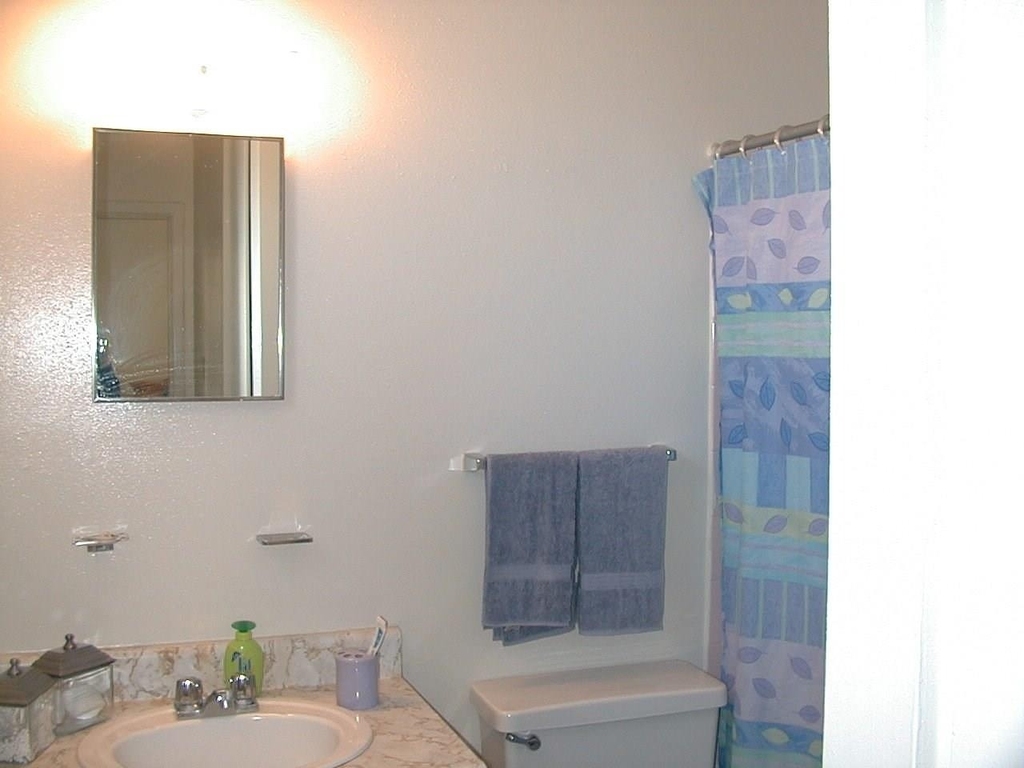 1222 Giles Road - Photo 5
