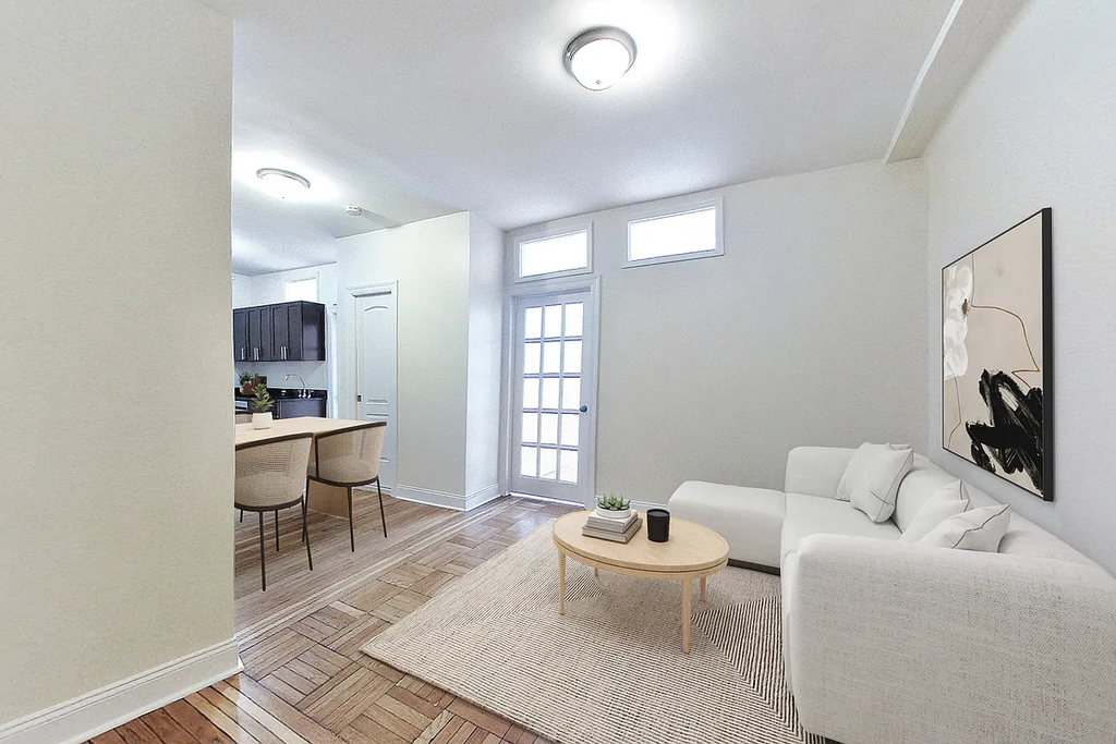 West 11th Street - Photo 1