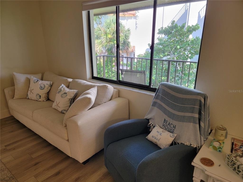 1515 Pinellas Bayway S - Photo 23