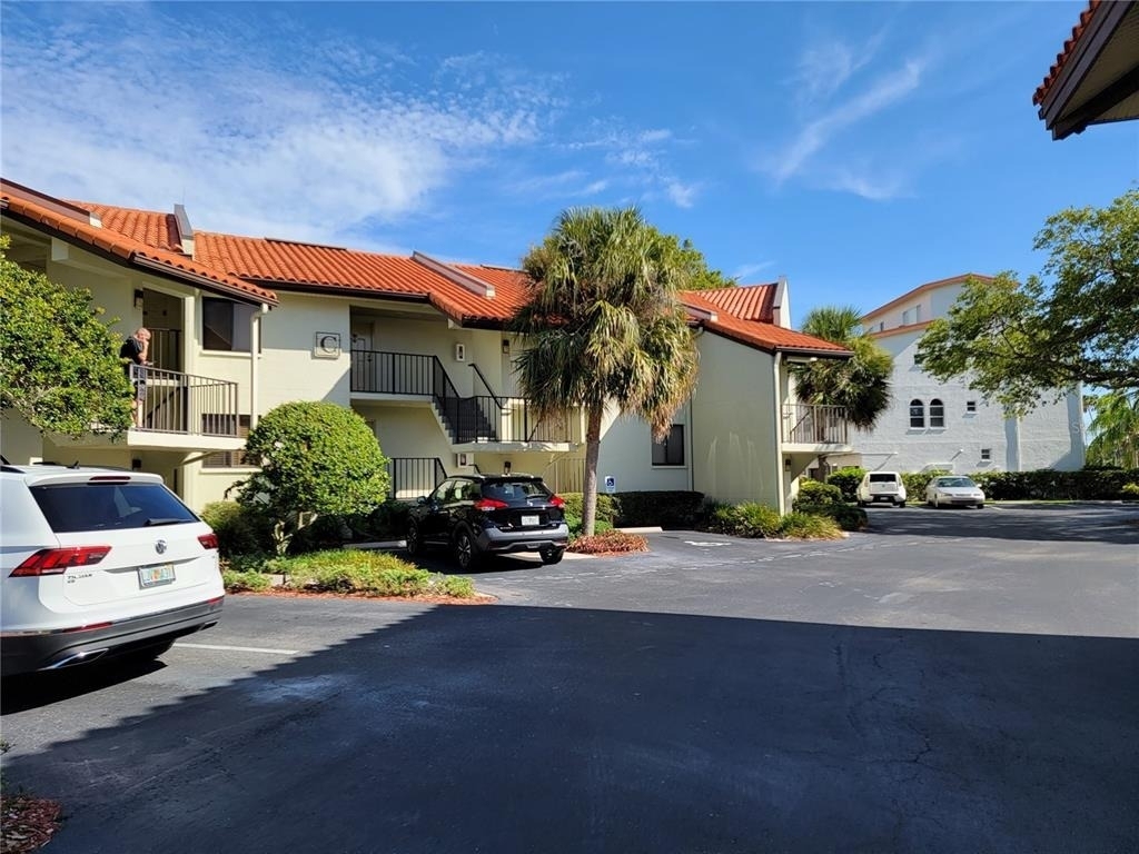 1515 Pinellas Bayway S - Photo 42