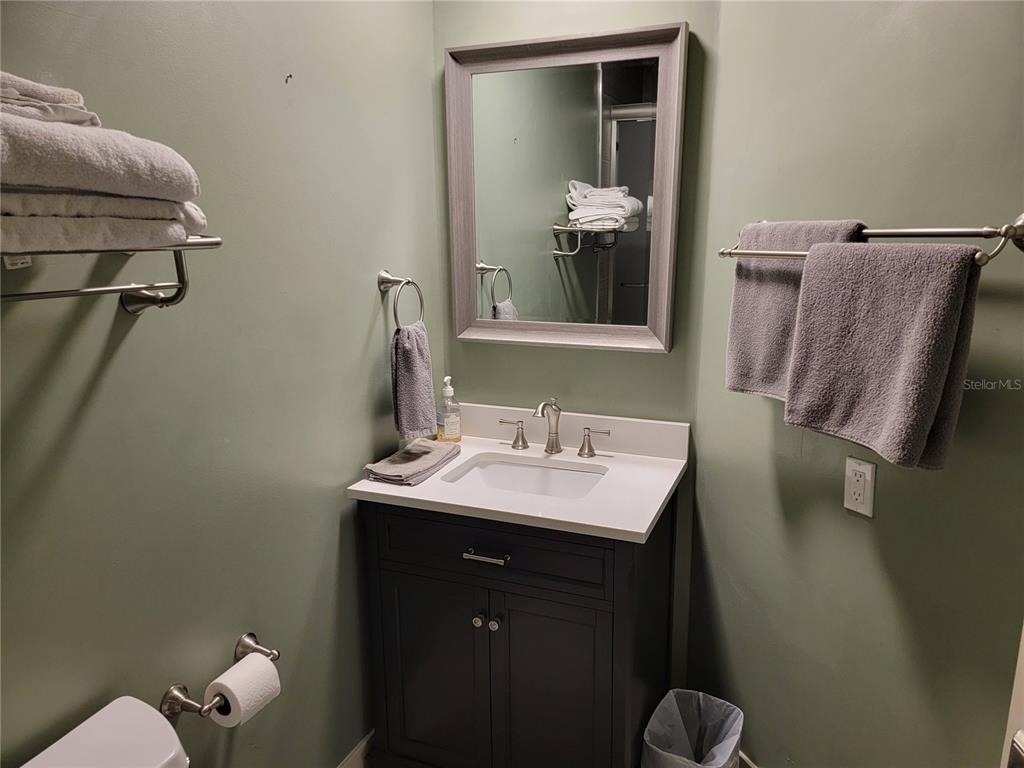 1515 Pinellas Bayway S - Photo 39
