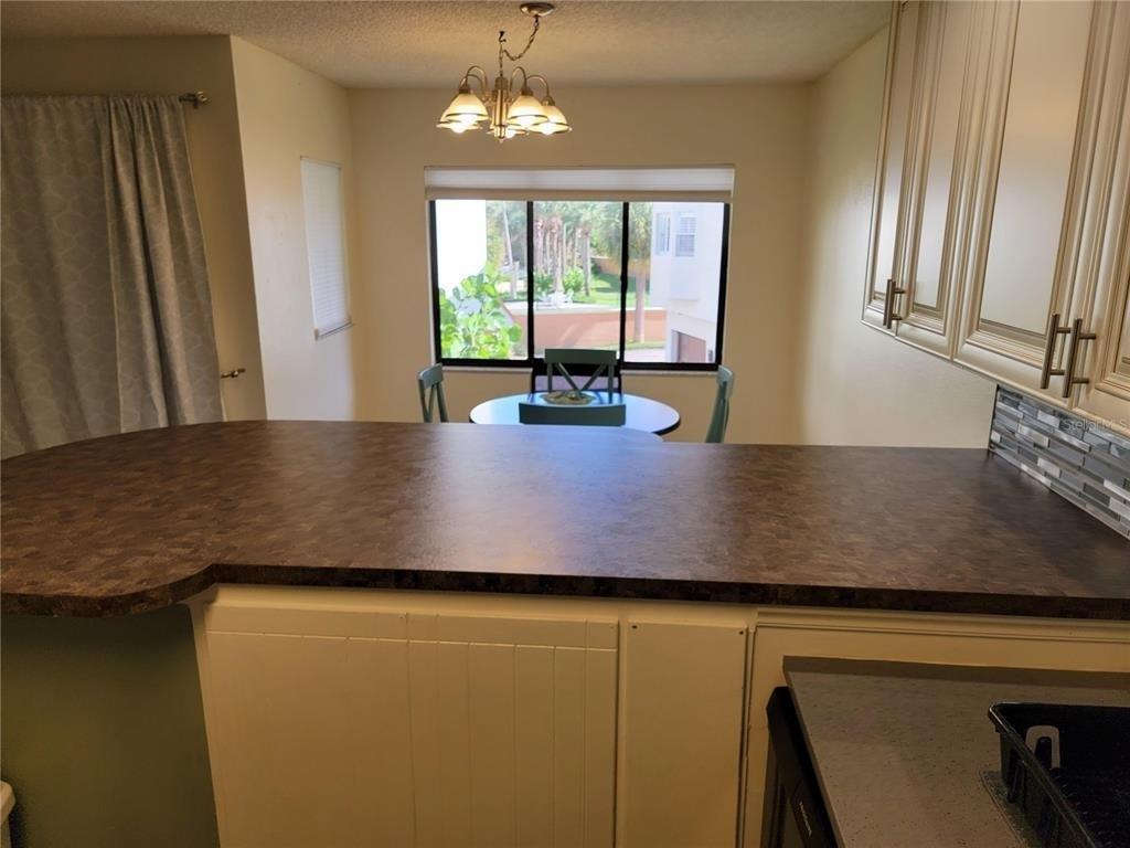 1515 Pinellas Bayway S - Photo 19