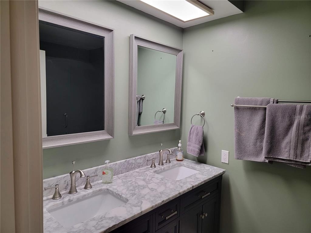 1515 Pinellas Bayway S - Photo 30