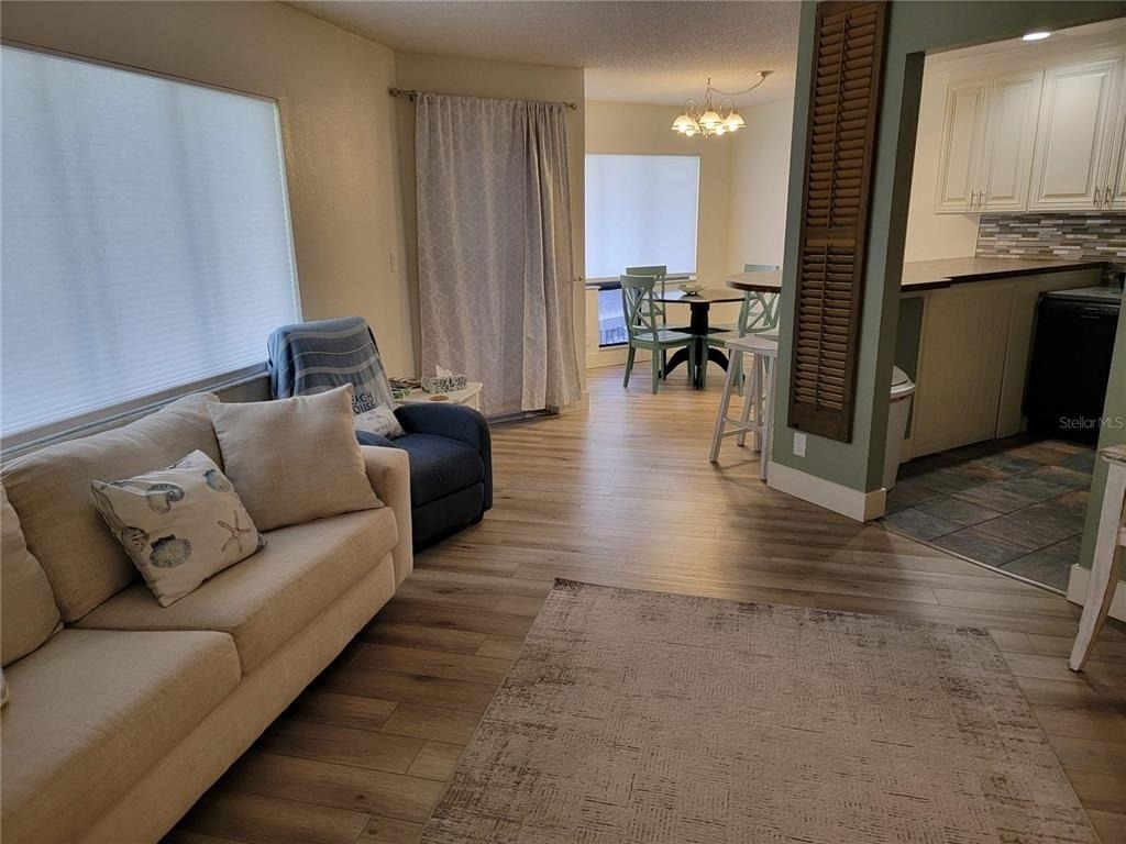 1515 Pinellas Bayway S - Photo 20