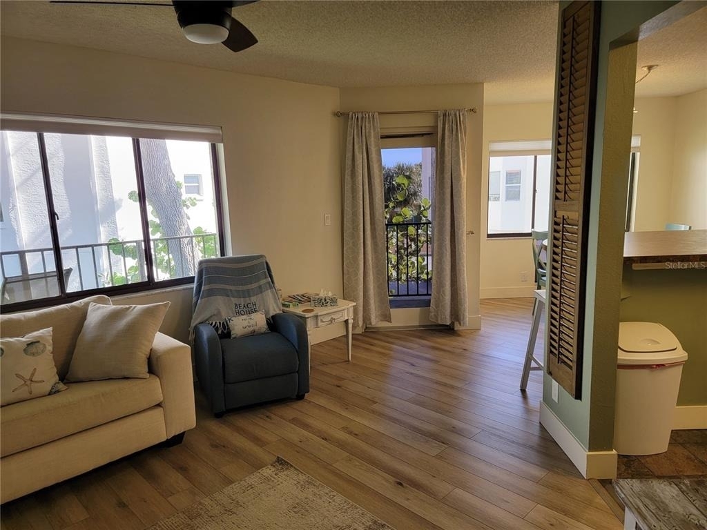 1515 Pinellas Bayway S - Photo 21