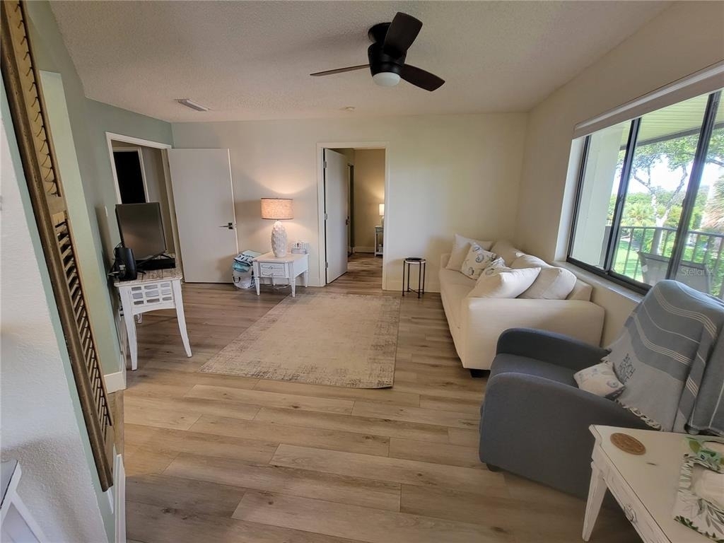 1515 Pinellas Bayway S - Photo 26