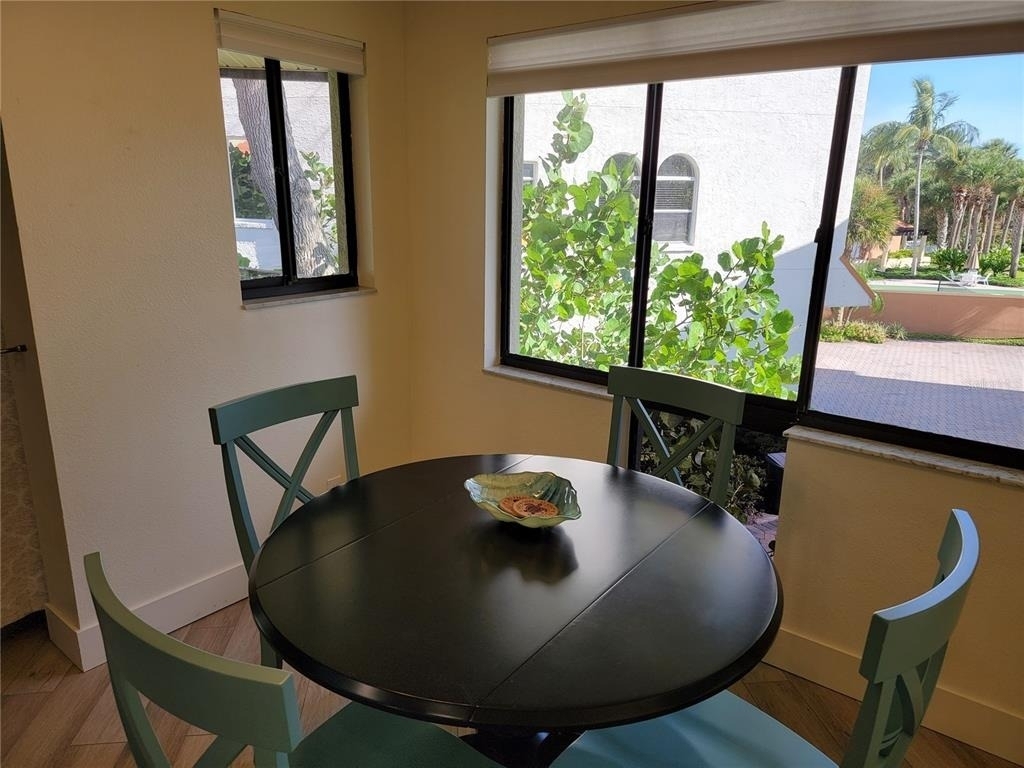 1515 Pinellas Bayway S - Photo 18